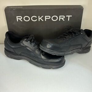 Men’s Rockport